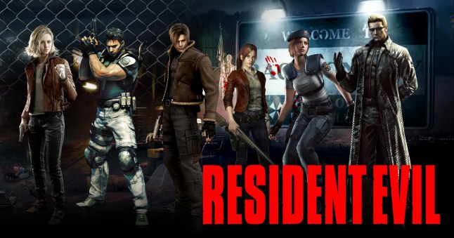 Resident Evil 30th anniversary – who’ll return for the next game after Requiem?