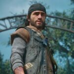 Days Gone 2 isn’t happening but the dev is making a new ‘high-profile AAA’ game