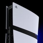 Upgraded PS5 Pro PSSR support ‘justifies the existence’ of Sony’s console
