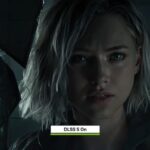 Nvidia new AI tech turns video game graphics into slop as fans are outraged