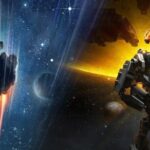 Starfield PS5 release date confirmed along with new story DLC and free update