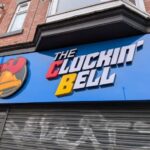 GTA themed fast food shop is playing chicken with Rockstar’s lawyers