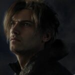 Capcom developers didn’t know about Nvidia DLSS 5 before reveal claims report