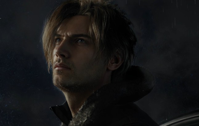 Capcom developers didn’t know about Nvidia DLSS 5 before reveal claims report