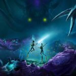Subnautica 2 early access release date set for May after shock legal verdict