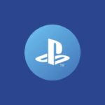 PS5 fans left confused by reported changes coming to PlayStation Network