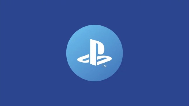 PS5 fans left confused by reported changes coming to PlayStation Network