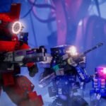 Marathon’s most important new update has some truly bizarre restrictions