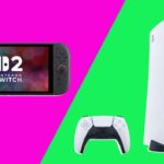 PS5 outsells Switch 2 for second month as Resident Evil Requiem tops charts