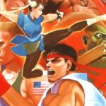 The 5 retro video games that have aged the best – Reader’s Feature