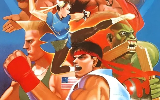 The 5 retro video games that have aged the best – Reader’s Feature