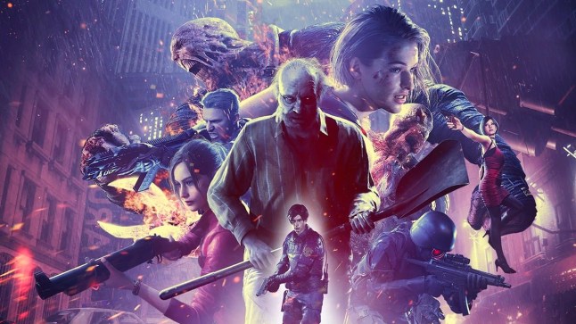 What I want from Resident Evil 10 after playing Requiem – Reader’s Feature