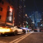 Screamer review – the best arcade racer of the generation