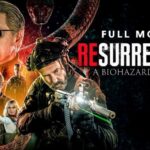 Resident Evil fan film reunites live action actors from original PS1 game