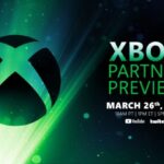 Xbox showcase is happening this week with the latest from Sega and The Expanse