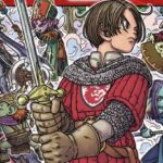 Square Enix partners with Google for new Slime AI chatbot in Dragon Quest