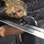 Square Enix is the best video game publisher of 2025 according to Metacritic