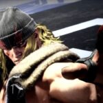 Street Fighter 6 incest storyline will be changed Capcom tells grossed out fans