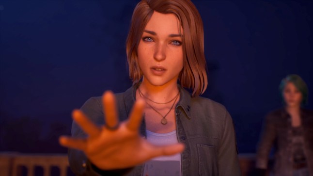 Why there won’t be any Life Is Strange: Reunion review from us today