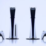 PS5 console prices to rise by £80 this month but only in Europe claim sources