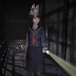 Silent Hill f reveals crossover with another classic Japanese horror game