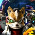 New ‘classic style’ Star Fox game to launch this summer claim multiple sources
