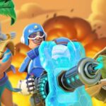 Best new mobile games on iOS and Android – April 2026 round-up