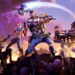 Fortnite boss to ‘solve’ life insurance after laying off terminally ill employee