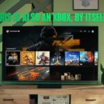 New Xbox CEO reveals why she axed ‘This Is An Xbox’ ad campaign