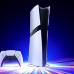 Best deals on PS5 consoles before this week’s massive price hike