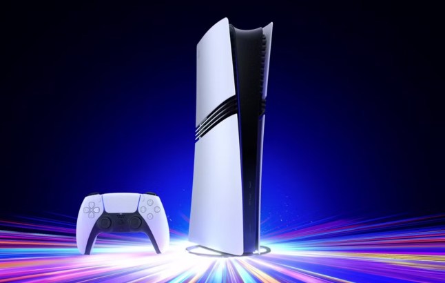 Best deals on PS5 consoles before this week’s massive price hike