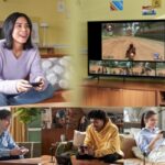 Nintendo Switch 2 GameChat to be paywalled as Mario Kart World gets new update