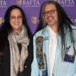 ‘The industry’s in a really horrible place,’ Brenda Romero says: ‘We were there in the ’80s for the crash, and this is definitely crashier’