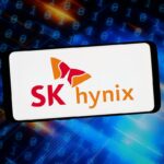 Memory chip giant SK hynix could help end ‘RAMmageddon’ with blockbuster US IPO