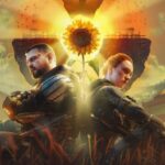 STALKER 2: Cost of Hope expansion revealed for this summer, taking you back to Chornobyl Nuclear Power Plant