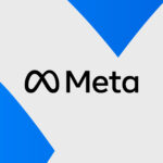 Meta is laying off hundreds of employees as it pours money into AI