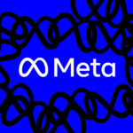 A rogue AI led to a serious security incident at Meta