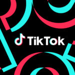 Another Oracle outage is messing up US TikTok