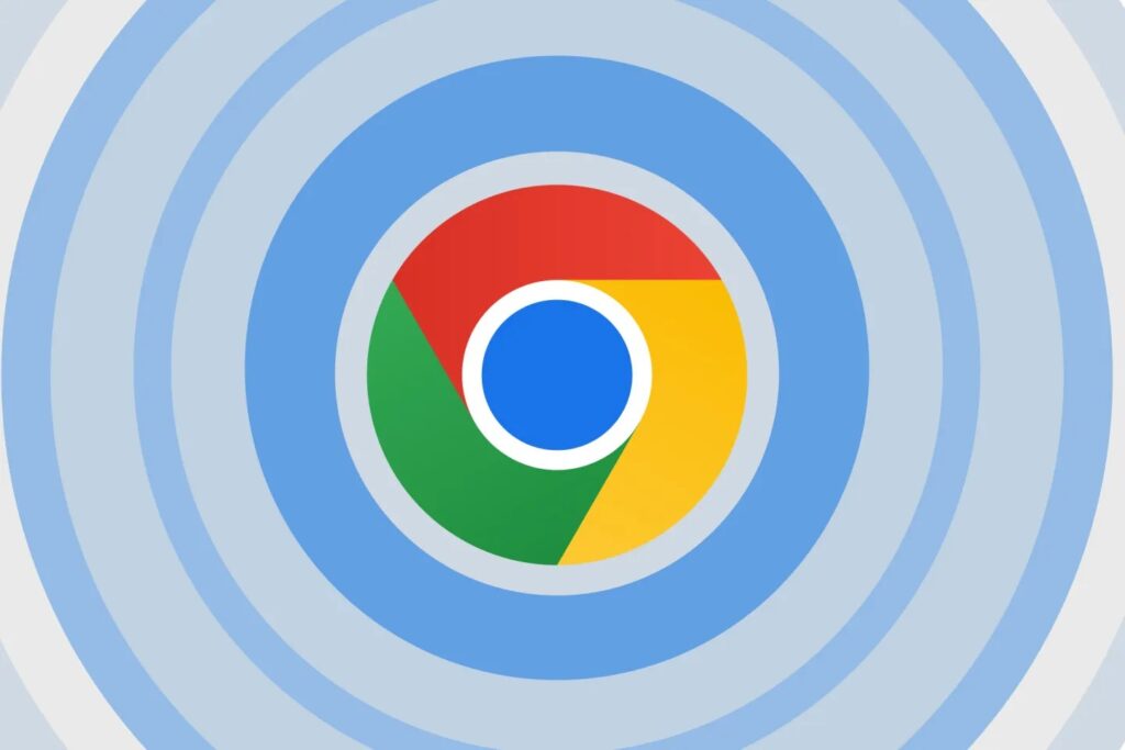 Google Chrome is coming to Arm-powered Linux devices later this year