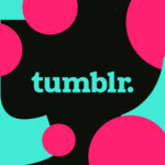 An automated moderation error left Tumblr users panicked