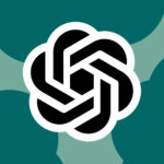 OpenAI is planning a desktop ‘superapp’