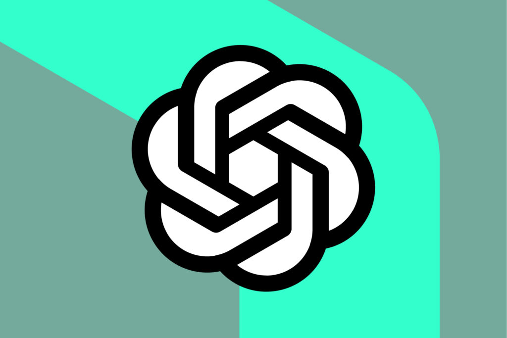 OpenAI’s new GPT-5.4 model is a big step toward autonomous agents