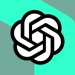 OpenAI’s new GPT-5.4 model is a big step toward autonomous agents