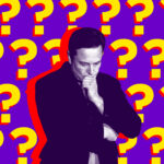 Musk says he’s building Terafab chip plant in Austin, Texas