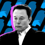 Jury finds Elon Musk’s ‘stupid tweets’ caused Twitter investors’ losses