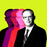 Epic and Google have signed a special deal for a new class of ‘metaverse’ apps