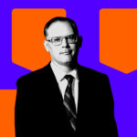 Tim Sweeney signed away his right to criticize Google until 2032