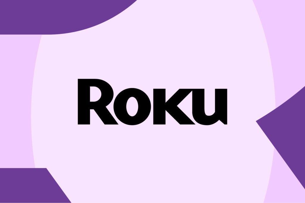 Roku’s solution to streaming decision fatigue is a trivia game