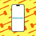 The Live Nation settlement has industry insiders baffled