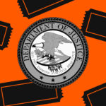 Listen to the Live Nation CEO’s alleged threats to a concert venue